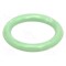 Four Seasons O-Ring-Green, 24650 24650 - alternate 1